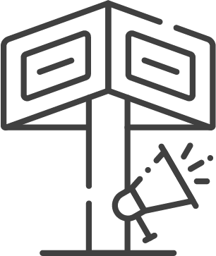 Launch Campaigns and Activation